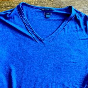 Men’s John Varvatos Luxe Xl